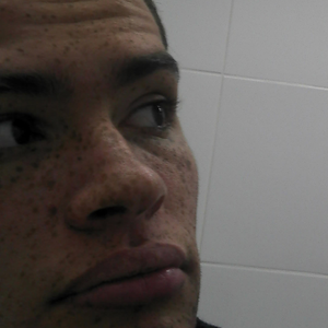 Foto de perfil de Danilo Ferreira Bispo