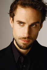 Joseph Fiennes