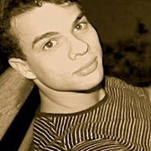 Foto de perfil de Vinicius Ferreira Dos Santos