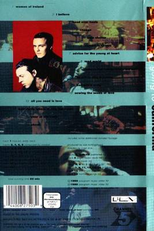 Tears For Fears - Going to California  (Tears For Fears - Going to California )