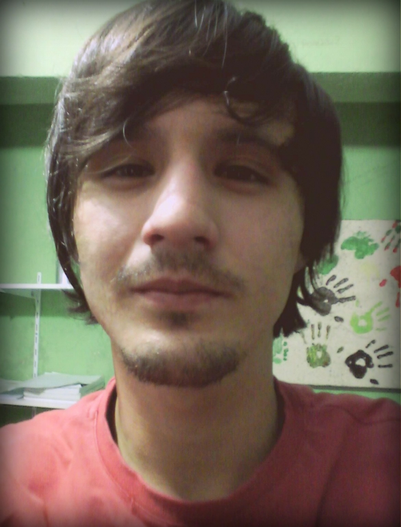 Júlio Dias - Foto 1