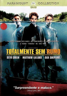 Totalmente Sem Rumo (Without a Paddle)