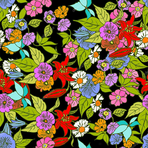 Foto de perfil de ísis