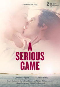 A Serious Game (Den Allvarsamma Leken)