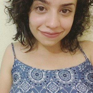Foto de perfil de Anna Galego
