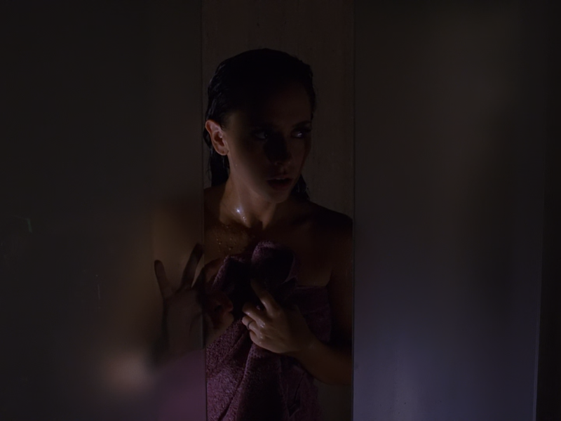 Foto 13 de Ghost Whisperer (1ª Temporada)