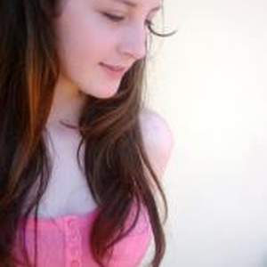 Foto de perfil de Tatiane S. Mees