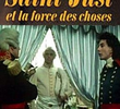 Saint-Just et la Force des choses