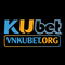 KubetTrang Game