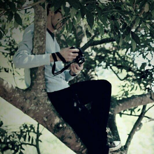 Foto de perfil de Cleyton Alves