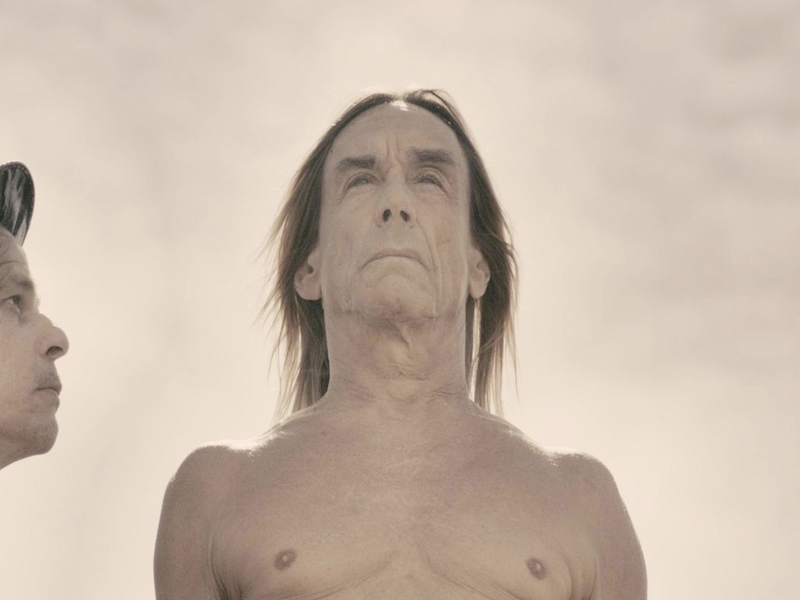 Foto 1 de Estrela da Manhã