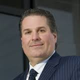 Angelo Paletta