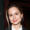 Katherine Waterston - Foto 1