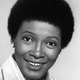 Olivia Cole