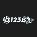 Foto de perfil de 123B Casino