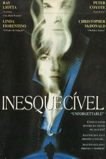 Inesquecível (Unforgettable)