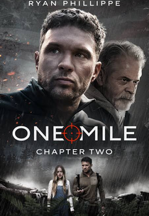 One Mile: Chapter Two (One Mile: Chapter Two)