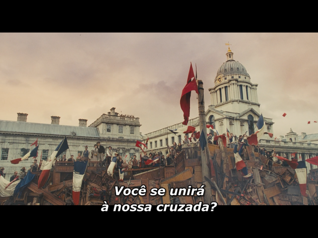 Wanessa - Foto 2