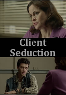 Sedução Criminal