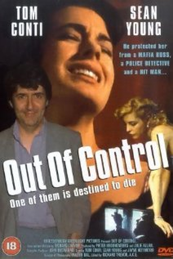  de Filme Jogos de Sedução (1998)