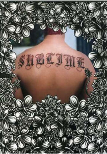 Sublime (Sublime)