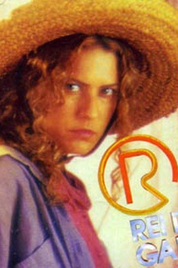  de TV O Rei do Gado (1996)