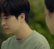 이별