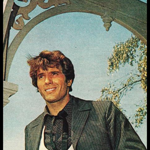 Foto de perfil de Leandro Silva