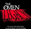 The Omen Legacy