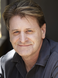 Robert Grubb