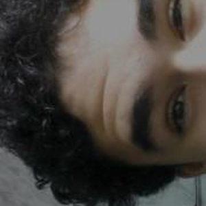 Foto de perfil de Leonardo de Andrade