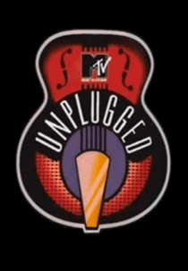 Sinéad O'Connor - MTV Unplugged (Sinéad O'Connor - MTV Unplugged)