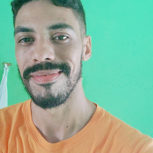 Foto de perfil de Dayvs