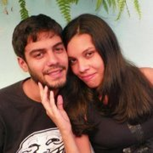 Foto de perfil de Matheus R. Nacad