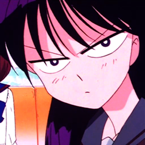 Foto de perfil de ✧ ポテト ✧