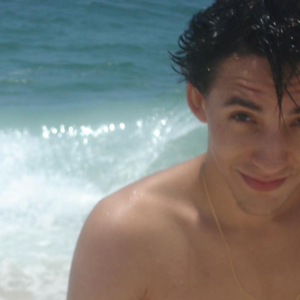 Foto de perfil de Felipe F.