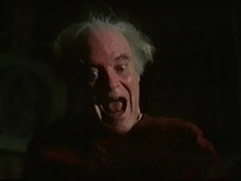 Foto 4 de Dr. Jekyll e as Mulheres