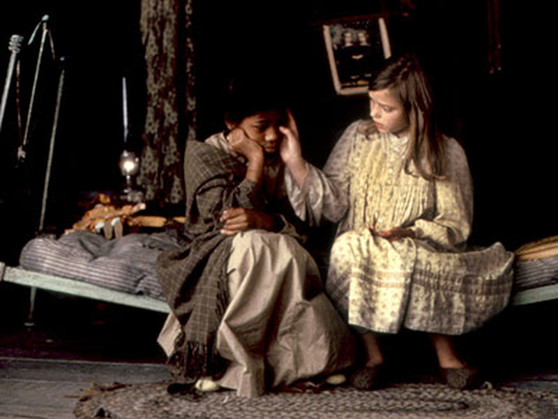 Foto 8 de A Princesinha