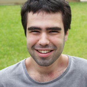 Foto de perfil de Pedro Bramorski