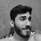 Murilo
