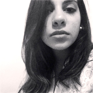 Foto de perfil de Ana Laura de Oliveira Coelho