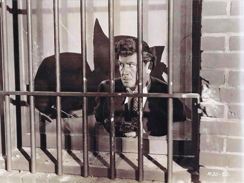 Foto 2 de O Super-Homem