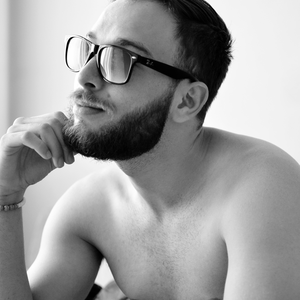 Foto de perfil de JARDEL RIBEIRO