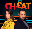 CH£AT