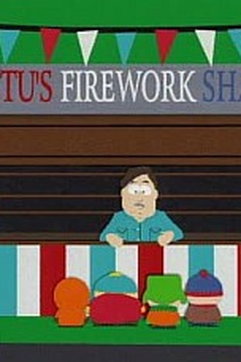 Poster de Episódio Summer Sucks (1998)