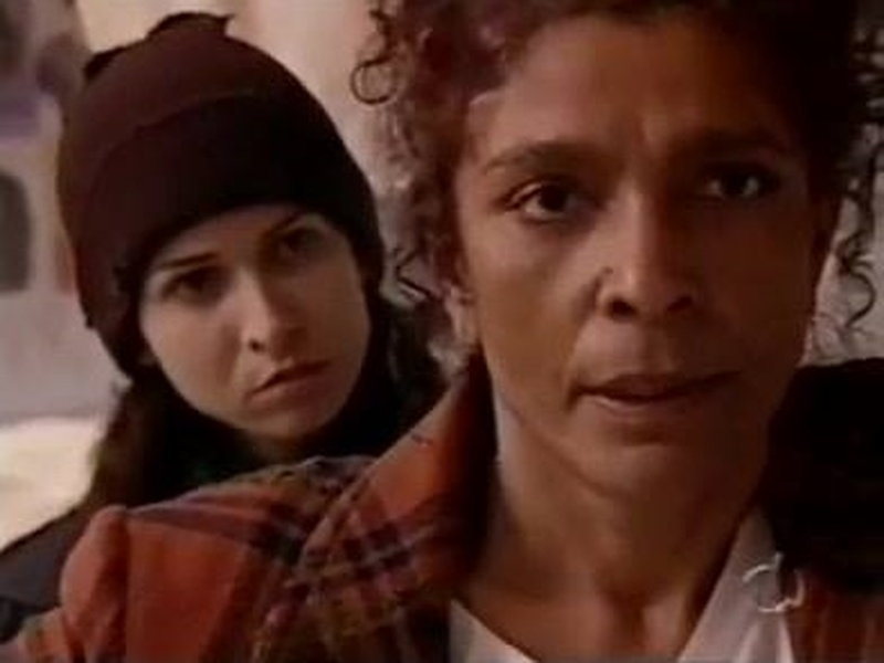 Foto 153 de Louca Paixão