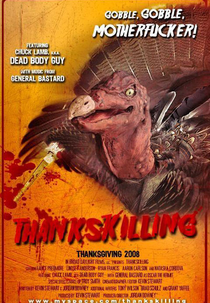 ThanksKilling (ThanksKilling)