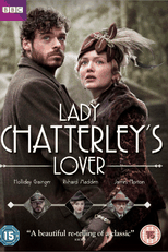 Lady Chatterley's Lover (Lady Chatterley's Lover)