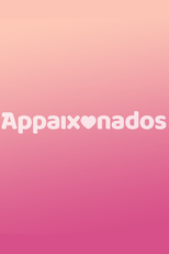 Appaixonados (Appaixonados)
