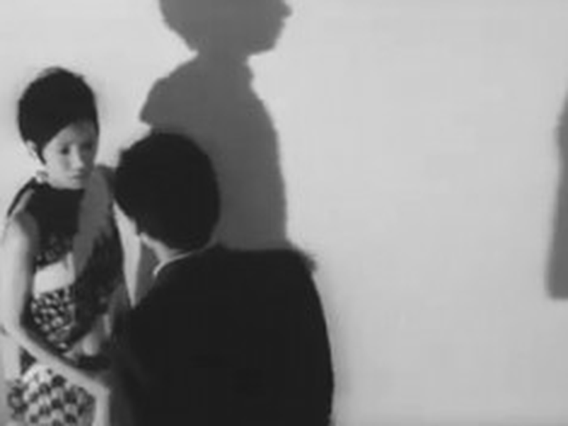 Foto 4 de Honô to onna 